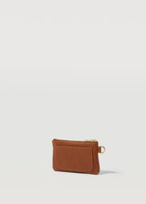 Cedar Juliette Purse