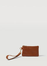 Cedar Juliette Purse
