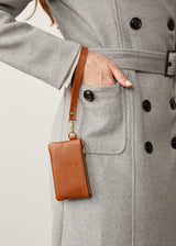 Cedar Juliette Purse