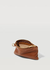 Cedar Juliette Purse