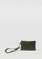 Seaweed Juliette Purse