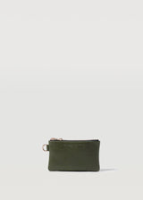 Seaweed Juliette Purse