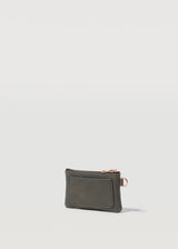 Slate Juliette Purse