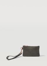 Slate Juliette Purse