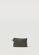 Slate Juliette Purse