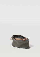 Slate Juliette Purse