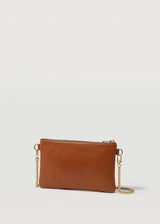 Cedar London Clutch