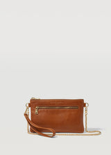 Cedar London Clutch