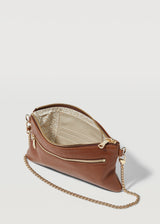 Cedar London Clutch