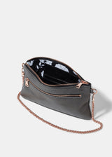 Slate London Clutch