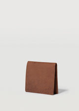 Ironbark Men's Wallet