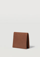 Ironbark Men's Wallet