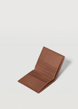 Ironbark Men's Wallet