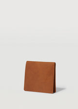 Toffee Men's Wallet