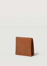 Toffee Men's Wallet