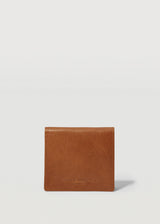 Toffee Men's Wallet