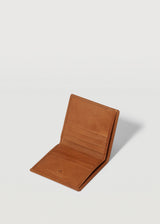 Toffee Men's Wallet