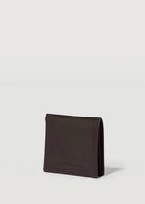 Walnut Men's Wallet