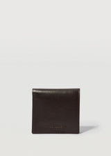 Walnut Men's Wallet