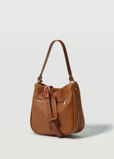 Cedar Mini Billie Shoulder Bag