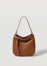 Cedar Mini Billie Shoulder Bag