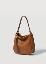 Cedar Mini Billie Shoulder Bag