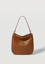 Cedar Mini Billie Shoulder Bag