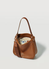 Cedar Mini Billie Shoulder Bag