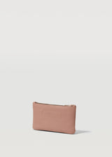 Ballet Mini Pochette