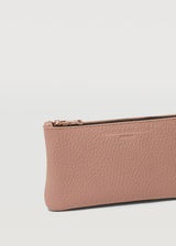 Ballet Mini Pochette