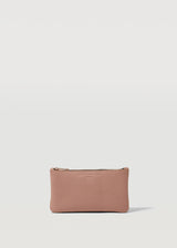 Ballet Mini Pochette