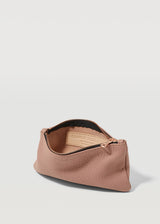 Ballet Mini Pochette
