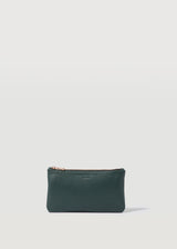 Bottle Nappa Mini Pochette