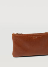 Cedar Mini Pochette