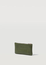 Seaweed Mini Pochette