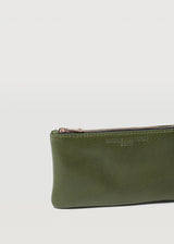 Seaweed Mini Pochette