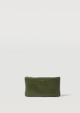 Seaweed Mini Pochette