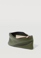 Seaweed Mini Pochette