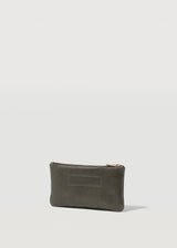 Slate Mini Pochette