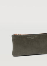 Slate Mini Pochette