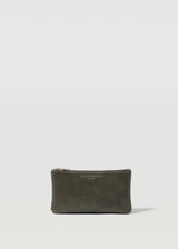 Slate Mini Pochette