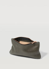 Slate Mini Pochette