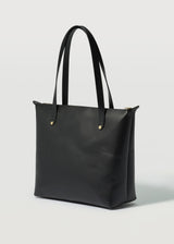 Willow Mini Bespoke Zip Tote