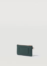 Bottle Nappa Odette Purse