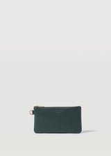 Bottle Nappa Odette Purse