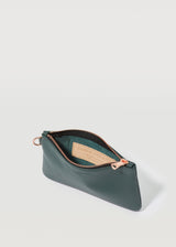 Bottle Nappa Odette Purse