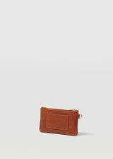Cedar Odette Purse