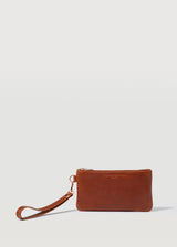 Cedar Odette Purse