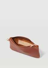 Cedar Odette Purse