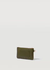 Seaweed Odette Purse